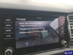Skoda Kodiaq GD406YR Aukcja 323138 - grafika 58