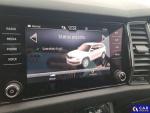 Skoda Kodiaq GD406YR Aukcja 323138 - grafika 61