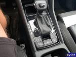 Skoda Kodiaq GD406YR Aukcja 323138 - grafika 62