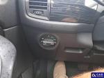 Skoda Kodiaq GD406YR Aukcja 323138 - grafika 64
