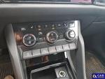 Skoda Kodiaq GD406YR Aukcja 323138 - grafika 65
