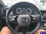 Skoda Kodiaq GD406YR Aukcja 323138 - grafika 66