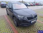 Skoda Kodiaq GD406YR Aukcja 323138 - grafika 3