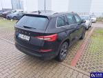 Skoda Kodiaq GD406YR Aukcja 323138 - grafika 4