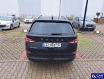Skoda Kodiaq GD406YR Aukcja 323138 - grafika 5