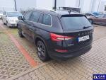 Skoda Kodiaq GD406YR Aukcja 323138 - grafika 6