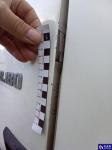 MAN TGL  Aukcja 323181 - grafika 77