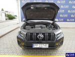 Toyota Land Cruiser 2.8 D-4D MR`21 E6AP Aukcja 324395 - grafika 9
