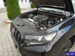 Toyota Land Cruiser 2.8 D-4D MR`21 E6AP Aukcja 324395 - grafika 10