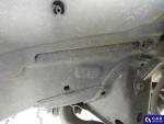 Toyota Land Cruiser 2.8 D-4D MR`21 E6AP Aukcja 324395 - grafika 12