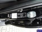 Toyota Land Cruiser 2.8 D-4D MR`21 E6AP Aukcja 324395 - grafika 13