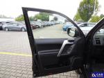 Toyota Land Cruiser 2.8 D-4D MR`21 E6AP Aukcja 324395 - grafika 14