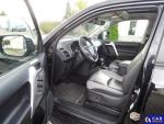 Toyota Land Cruiser 2.8 D-4D MR`21 E6AP Aukcja 324395 - grafika 15