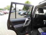 Toyota Land Cruiser 2.8 D-4D MR`21 E6AP Aukcja 324395 - grafika 17