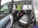 Toyota Land Cruiser 2.8 D-4D MR`21 E6AP Aukcja 324395 - grafika 18