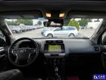 Toyota Land Cruiser 2.8 D-4D MR`21 E6AP Aukcja 324395 - grafika 19