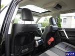 Toyota Land Cruiser 2.8 D-4D MR`21 E6AP Aukcja 324395 - grafika 20