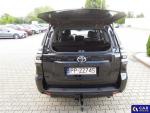 Toyota Land Cruiser 2.8 D-4D MR`21 E6AP Aukcja 324395 - grafika 21