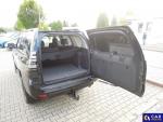 Toyota Land Cruiser 2.8 D-4D MR`21 E6AP Aukcja 324395 - grafika 22