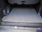 Toyota Land Cruiser 2.8 D-4D MR`21 E6AP Aukcja 324395 - grafika 23