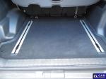 Toyota Land Cruiser 2.8 D-4D MR`21 E6AP Aukcja 324395 - grafika 24