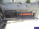 Toyota Land Cruiser 2.8 D-4D MR`21 E6AP Aukcja 324395 - grafika 25