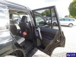 Toyota Land Cruiser 2.8 D-4D MR`21 E6AP Aukcja 324395 - grafika 28