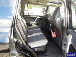 Toyota Land Cruiser 2.8 D-4D MR`21 E6AP Aukcja 324395 - grafika 29