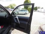 Toyota Land Cruiser 2.8 D-4D MR`21 E6AP Aukcja 324395 - grafika 30