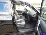 Toyota Land Cruiser 2.8 D-4D MR`21 E6AP Aukcja 324395 - grafika 31