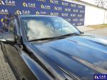 Toyota Land Cruiser 2.8 D-4D MR`21 E6AP Aukcja 324395 - grafika 32