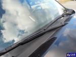 Toyota Land Cruiser 2.8 D-4D MR`21 E6AP Aukcja 324395 - grafika 33