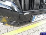 Toyota Land Cruiser 2.8 D-4D MR`21 E6AP Aukcja 324395 - grafika 35