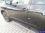 Toyota Land Cruiser 2.8 D-4D MR`21 E6AP Aukcja 324395 - grafika 36