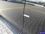 Toyota Land Cruiser 2.8 D-4D MR`21 E6AP Aukcja 324395 - grafika 37
