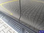 Toyota Land Cruiser 2.8 D-4D MR`21 E6AP Aukcja 324395 - grafika 38