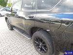 Toyota Land Cruiser 2.8 D-4D MR`21 E6AP Aukcja 324395 - grafika 39