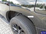 Toyota Land Cruiser 2.8 D-4D MR`21 E6AP Aukcja 324395 - grafika 40