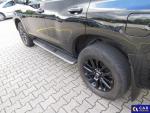 Toyota Land Cruiser 2.8 D-4D MR`21 E6AP Aukcja 324395 - grafika 41