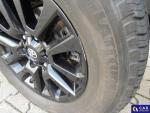 Toyota Land Cruiser 2.8 D-4D MR`21 E6AP Aukcja 324395 - grafika 42