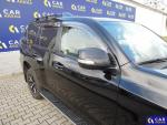 Toyota Land Cruiser 2.8 D-4D MR`21 E6AP Aukcja 324395 - grafika 43