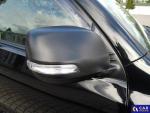 Toyota Land Cruiser 2.8 D-4D MR`21 E6AP Aukcja 324395 - grafika 44