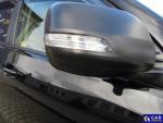 Toyota Land Cruiser 2.8 D-4D MR`21 E6AP Aukcja 324395 - grafika 45