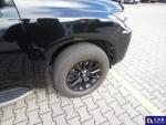 Toyota Land Cruiser 2.8 D-4D MR`21 E6AP Aukcja 324395 - grafika 46