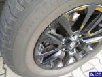 Toyota Land Cruiser 2.8 D-4D MR`21 E6AP Aukcja 324395 - grafika 47