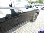 Toyota Land Cruiser 2.8 D-4D MR`21 E6AP Aukcja 324395 - grafika 48