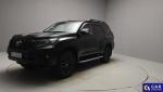 Toyota Land Cruiser 2.8 D-4D MR`21 E6AP Aukcja 324395 - grafika 1