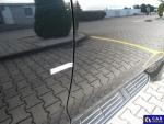 Toyota Land Cruiser 2.8 D-4D MR`21 E6AP Aukcja 324395 - grafika 49