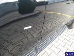 Toyota Land Cruiser 2.8 D-4D MR`21 E6AP Aukcja 324395 - grafika 50