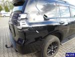 Toyota Land Cruiser 2.8 D-4D MR`21 E6AP Aukcja 324395 - grafika 51